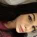 looking for sex is Sandra_69 , 48 from from Michigan City
