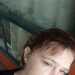AttractiveOptimist's profile picture