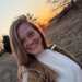 GraceA's profile picture