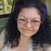 Curvygirl's profile picture