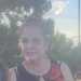 looking for sex is AttractivePhilan2df6 , 48 from from Chimayo