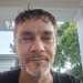 Funtimes30's profile picture