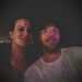 Nina's profile picture