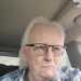AttractivePhilan7a72's profile picture