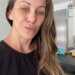 AttractivePhilana488's profile picture