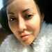 looking for sex is Tori1920 , 38 from from Port Lavaca