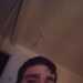 AttractivePhilancd8f's profile picture
