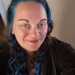 looking for sex is Lesbianswitch , 35 from from Cheney