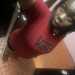 KITTY0805's profile picture
