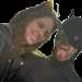 Camandash29's profile picture