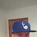 Cunnilingus's profile picture