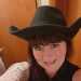 Here2Serve83's profile picture