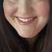 BBWKitten912's profile picture