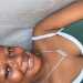 Deby's profile picture