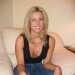 looking for sex is Sophina , 43 from from Marietta