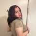 AttractivePhotog64e5's profile picture
