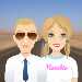 Mr&Mrs. Tasso's profile picture