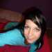looking for sex is Nicky27 , 34 from from Mobile