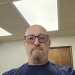 AttractivePhotog88's profile picture