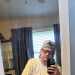 Cuckold912's profile picture