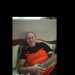 Ruggedpleaser's profile picture