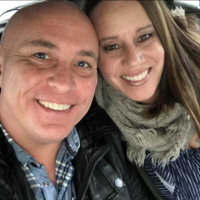 BCPolyCPL, 53, Hope, British Columbia
