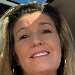 Mistress LINDI's profile picture