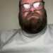 Jacko45's profile picture