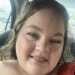 looking for sex is Angel , 26 from from Frankfort