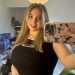AttractivePrincezz69f26f's profile picture