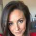 looking for sex is Lilian , 39 from from Chicago