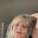 Robinzmeuc's profile picture