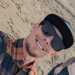 Sweet_LouFantasy's profile picture