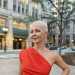 Profile photo of MistressJane from Texas City
