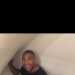 Blacknbrown 's profile picture
