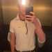 ggh4h45's profile picture