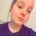 BeautifulQueen97's profile picture