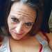 AttractivePrincess6976's profile picture