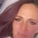 looking for sex is Trulytastytee , 40 from from Elmira