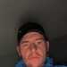 Aaroncraig655's profile picture