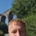 AttractiveProfes1ddf's profile picture