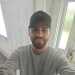 AttractiveProfes2ac7's profile picture