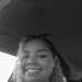 looking for sex is PrincessSolaris , 27 from from Jefferson City