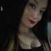 looking for sex is AttractiveProfes76a8 , 46 from from Louisville