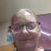 PopsandMoms69's profile picture
