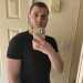 AttractiveProfesc's profile picture