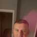 BrandonD's profile picture