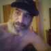 Babydick0426's profile picture