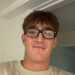 Zac3246's profile picture