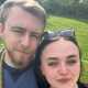 Danspo9